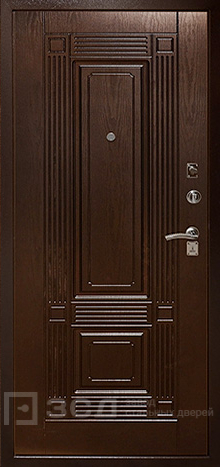 Фото «Внутренняя дверь №1»