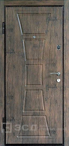 Фото «Межкомнатная дверь №24»